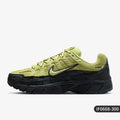 Nike genuine 2025 Men's Trendy Non-Slip Casual Shoes IF0668-300