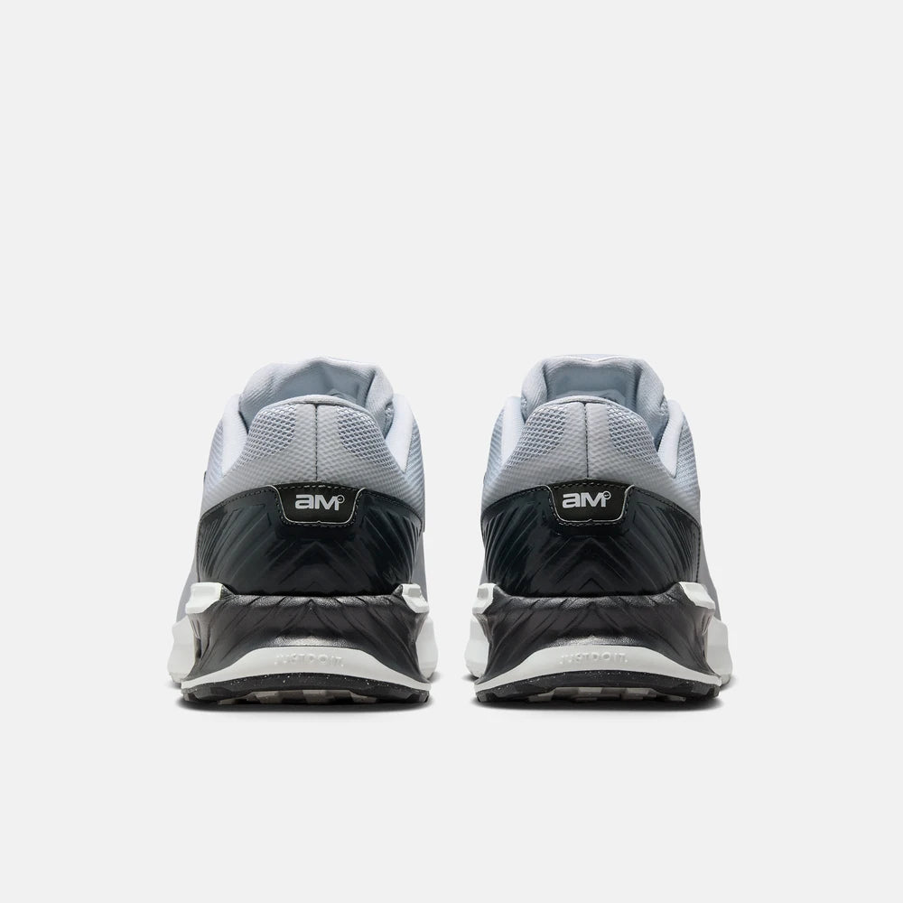 NIKE 2025 Men's AIR MAX BIA Casual Sneakers IF2624-007