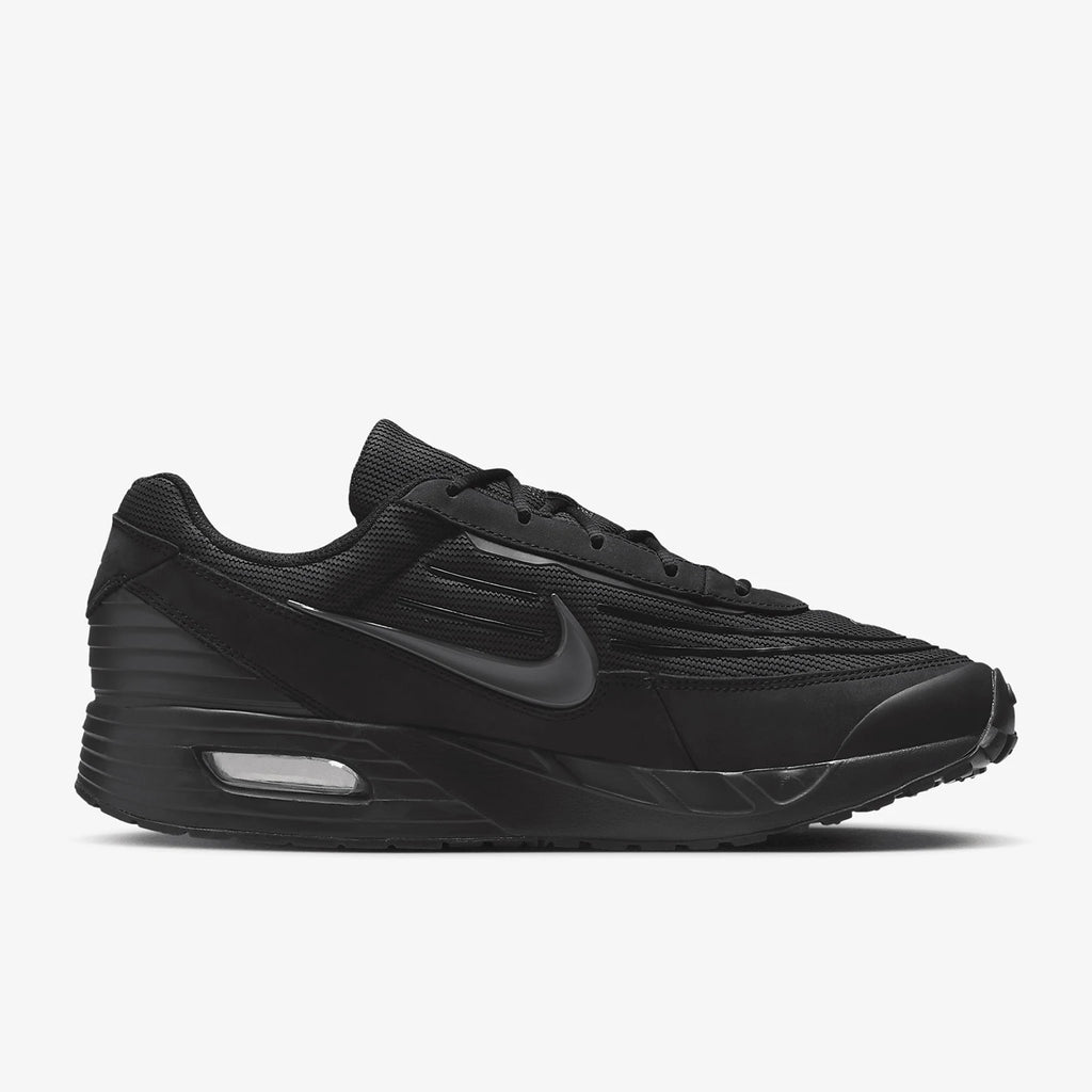 Nike Official Genuine Air Max Verse Men's Air Cushion Shock Absorption Running Shoes FV1302-001