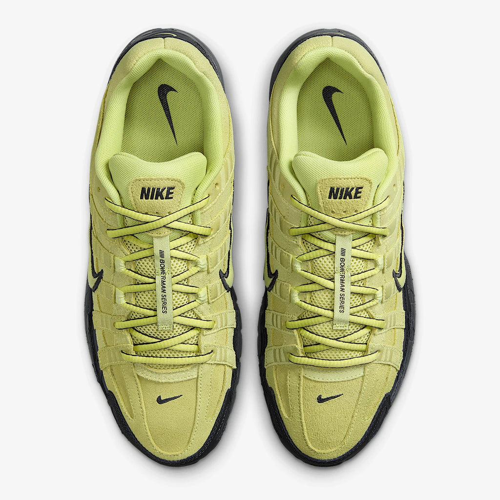 Nike genuine 2025 Men's Trendy Non-Slip Casual Shoes IF0668-300