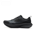 XTEP 2000km PRO Running Shoes For Men 2026 Spring Soft Durability Stability Comfort Lightweight Male Sports Sneaker 874219110026