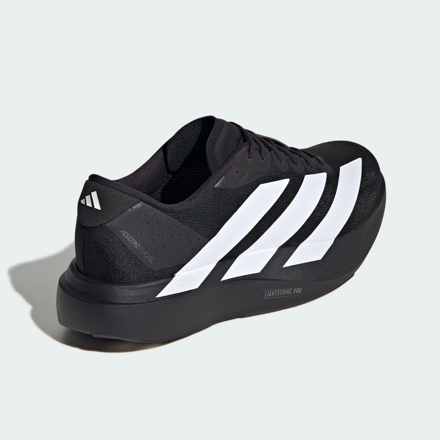 Adidas official authentic new men's fashionable anti slip rebound training running shoes JP7149